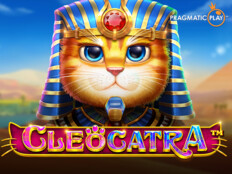 Celcelutiye duası okunuşu. Lucky nugget casino nz login.7